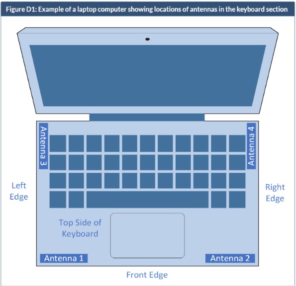 202402monthlynewslaptop_copy_copy.jpg